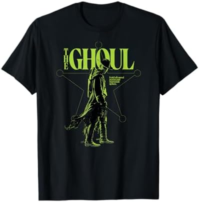 Amazon.com: KISS - Legends of Rock T-Shirt : Clothing, Shoes & Jewelry